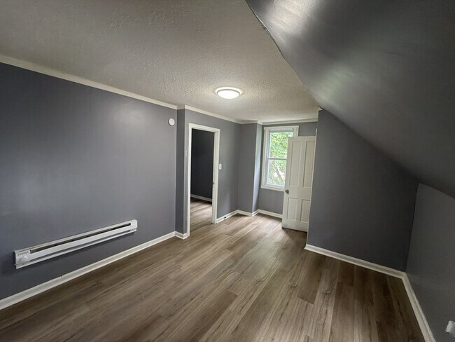 Foto del edificio - 4144 Hyde Ave