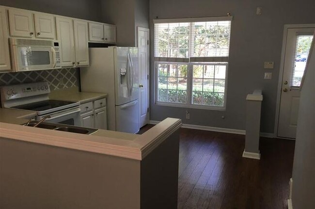 Building Photo - 1604 Brook Fern Way