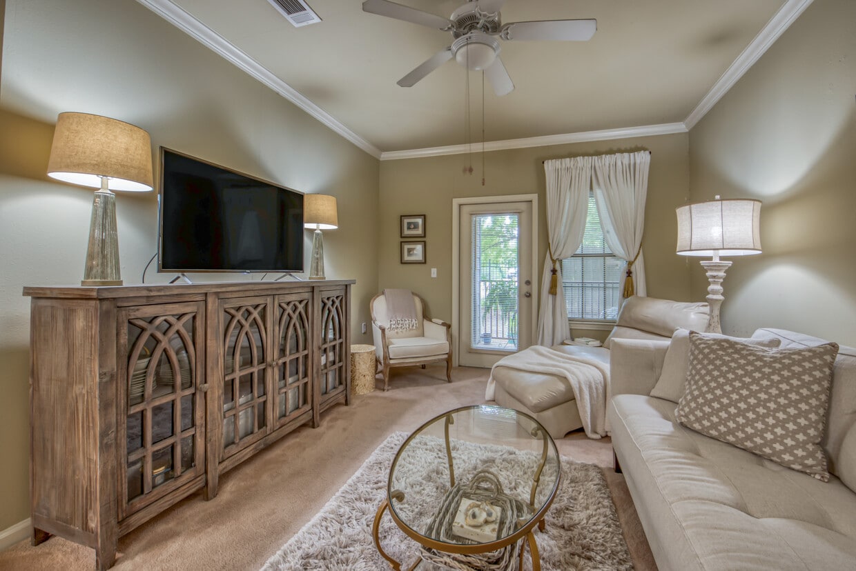 Picture of Construction Begins On Affordable Greystone Senior Living Apartments In ...