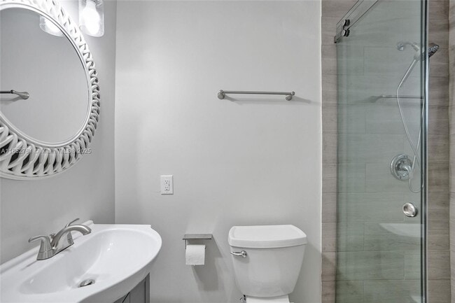 Building Photo - 3800 SW 58th Terrace
