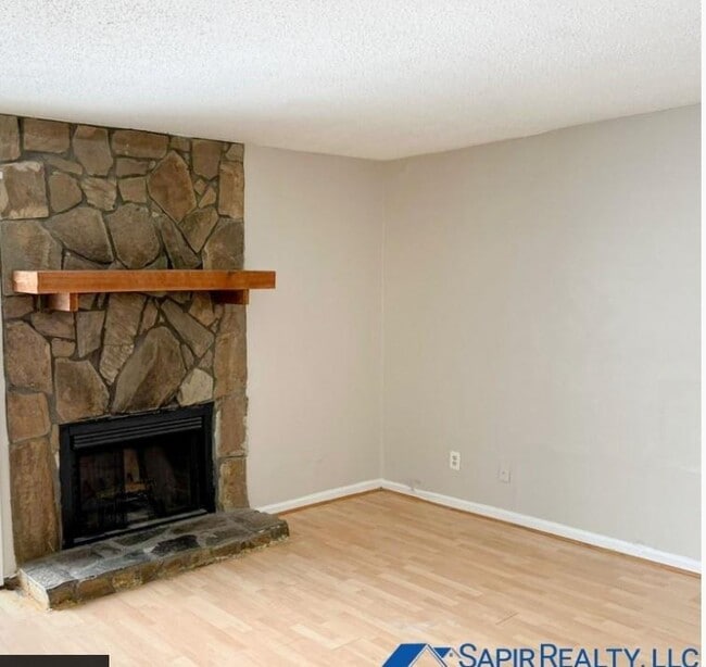 Building Photo - 3867 Moran Way