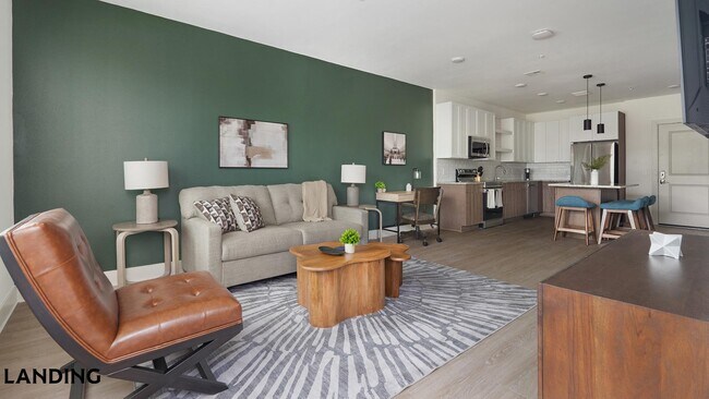 Foto del edificio - 6430 142nd Ave N
