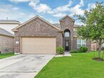 Foto principal - 12014 Rockridge Falls Dr