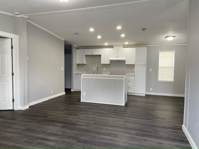 Foto del edificio - 13490 SW 6th Pl