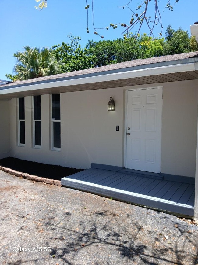 Foto del edificio - 17131 SW 85th Ave