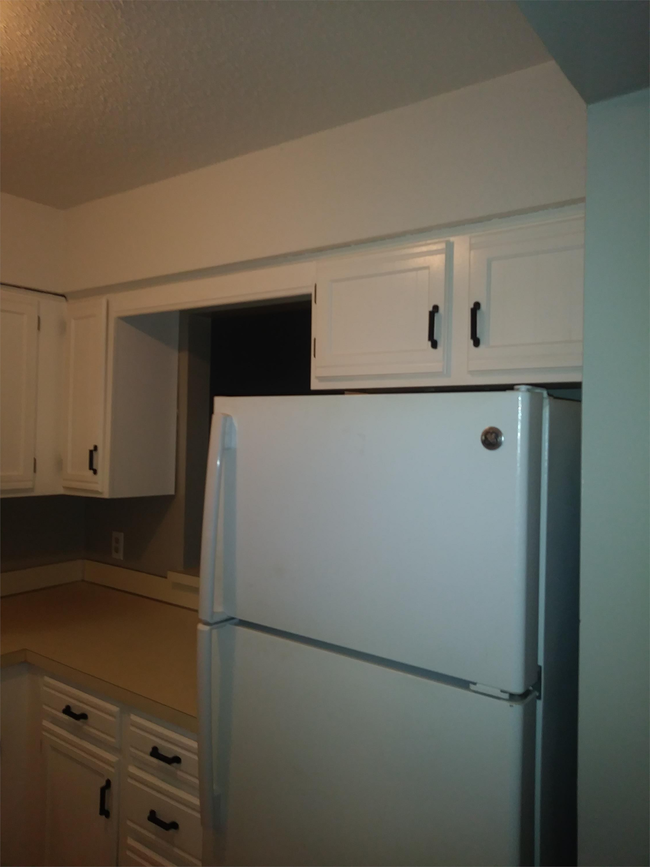 Building Photo - 5833 Ryewyck Dr