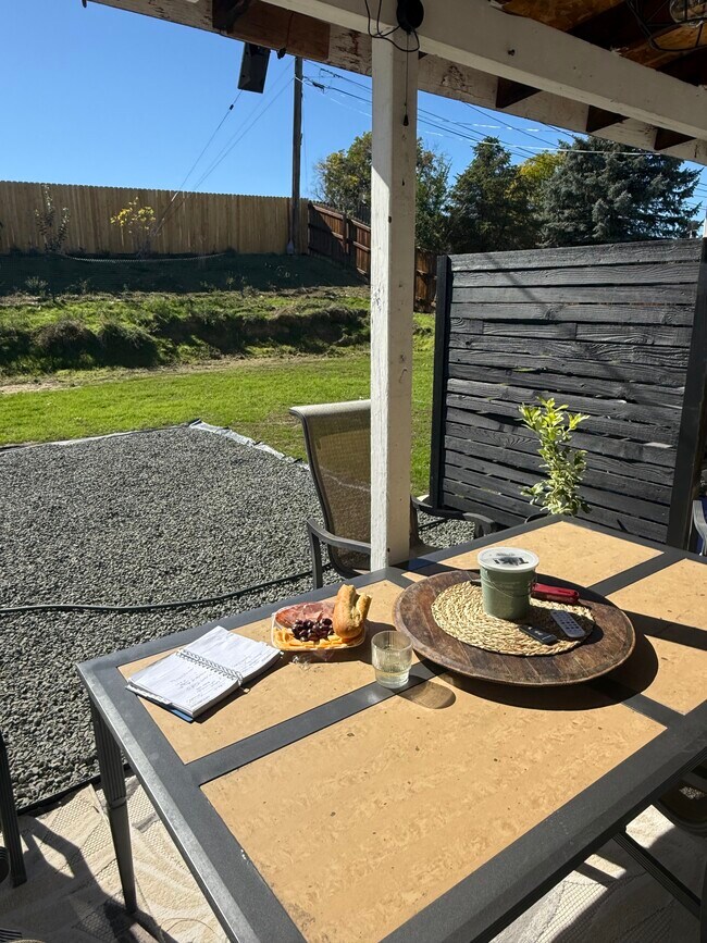 Foto del edificio - 7412 W 76th Ave