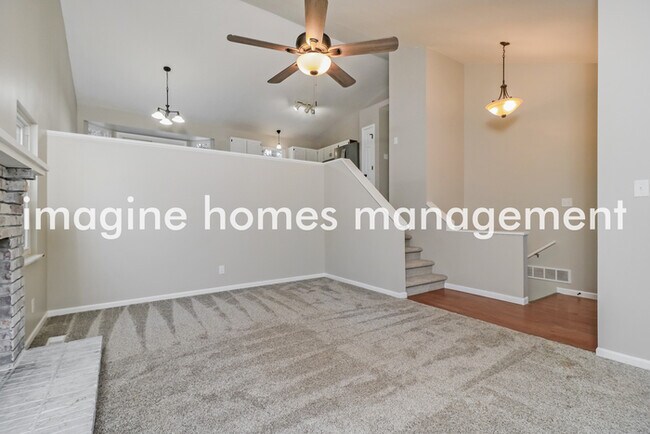 Building Photo - 6420 Flagstone Ct