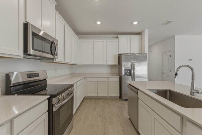 Foto del edificio - 1479 Lachlan Cir