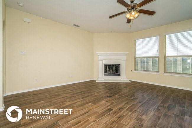 Foto del edificio - 629 Gannet Trl