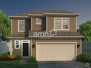 Building Photo - 2564 Belfort Lndg Ct