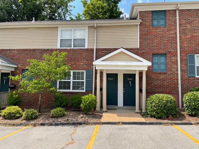Building Photo - 9055 Wrenwood Ln