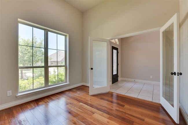 Building Photo - 18106 Nisbet Crossing