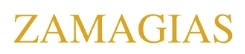 Property Management Company Logo