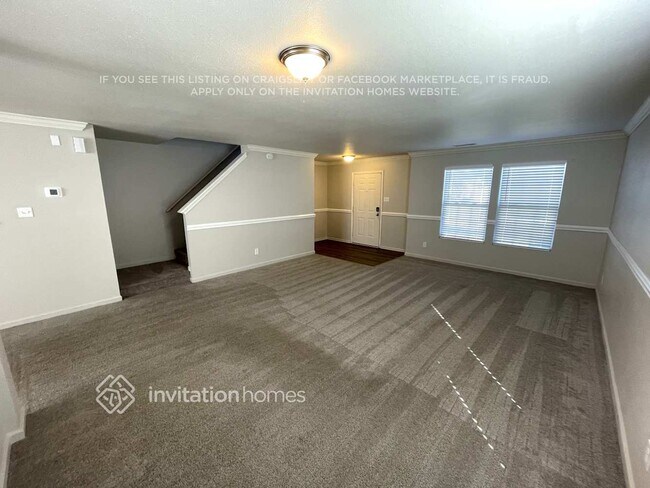 Building Photo - 12716 Frank Wiley Ln
