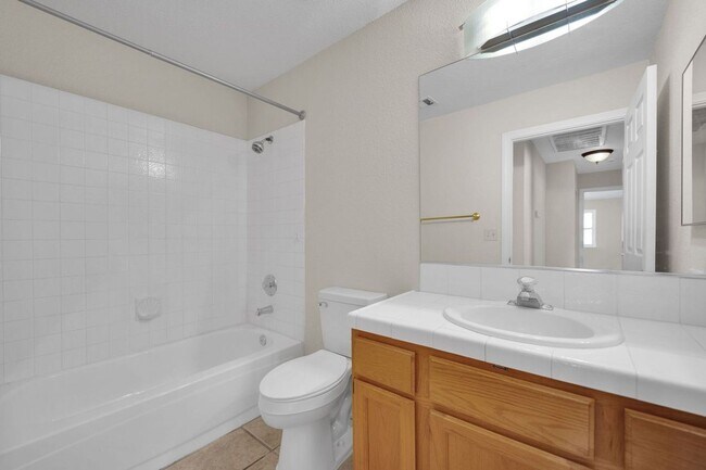 Building Photo - 7716 Bentonite Dr
