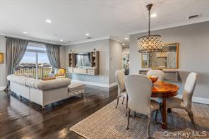Building Photo - 225 Marina Pointe Dr