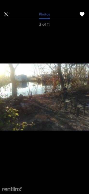 Building Photo - 2 br, 2 bath Mobile Home - 407 Hill Dr