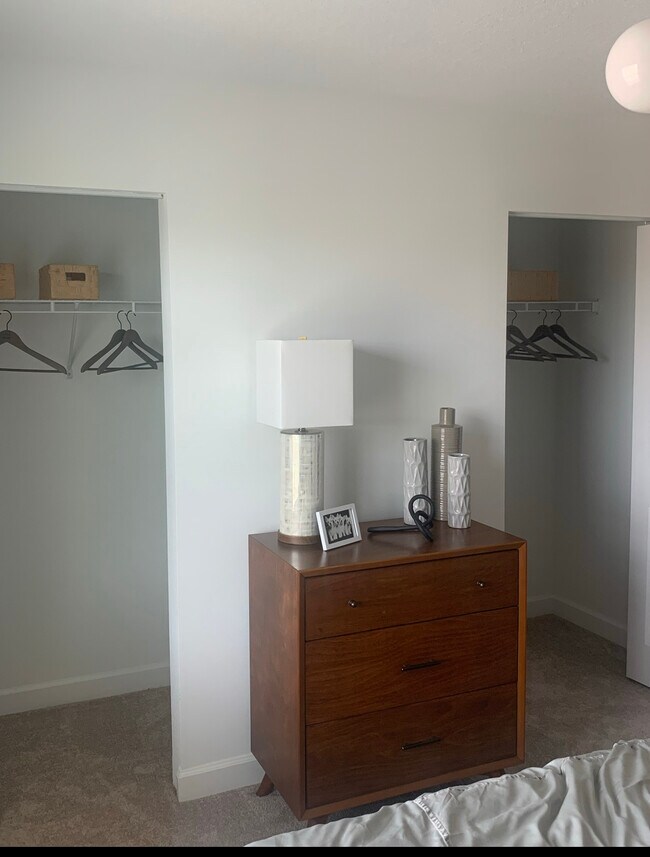 Foto del edificio - 5000 N Ocean Dr