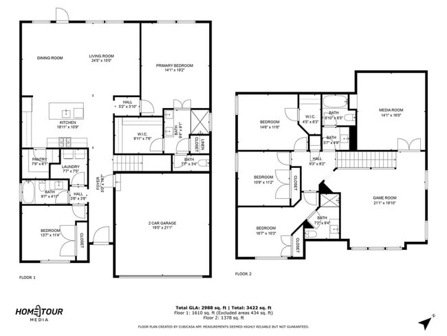 Building Photo - 2010 Sandpiper Wy