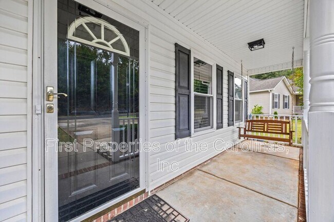 Foto del edificio - 740 Morningside Dr