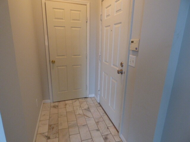 Foto del edificio - Dublin 1 Bedroom with 1 car garage