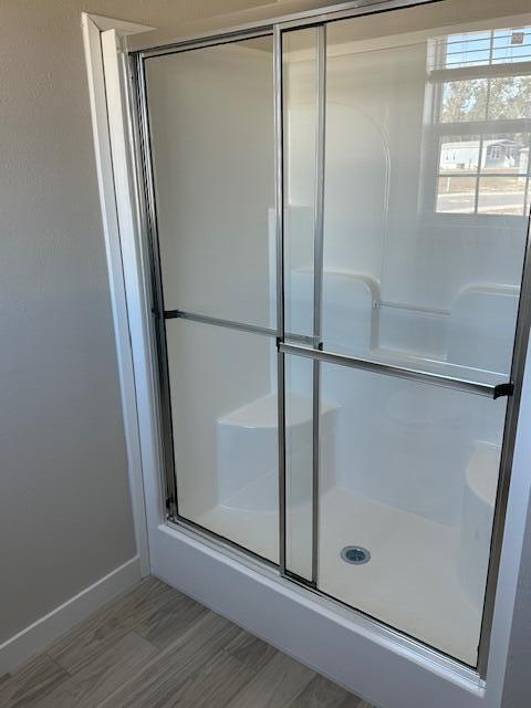 Building Photo - 64 Red Drum Dr