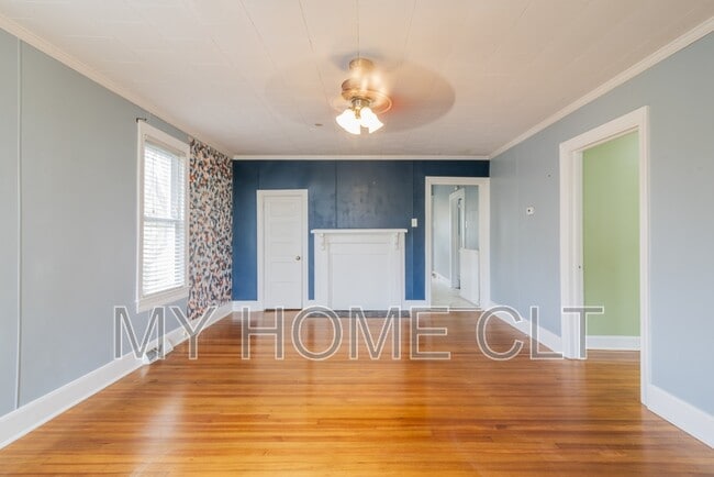 Building Photo - 299 Thirteenth Street