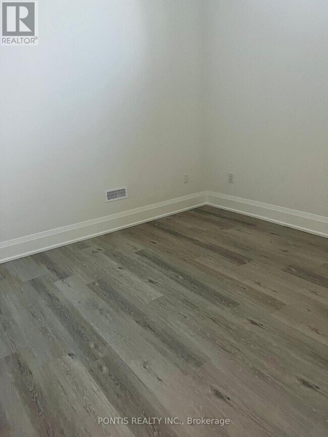 Building Photo - 329 Woodgate Pines Dr