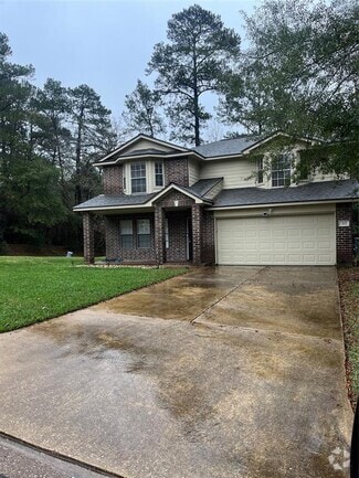 Building Photo - 302 Inverness Dr