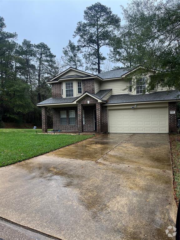 Building Photo - 302 Inverness Dr
