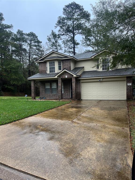 Primary Photo - 302 Inverness Dr