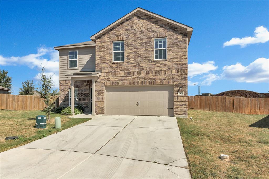 Primary Photo - 184 Allington Cir