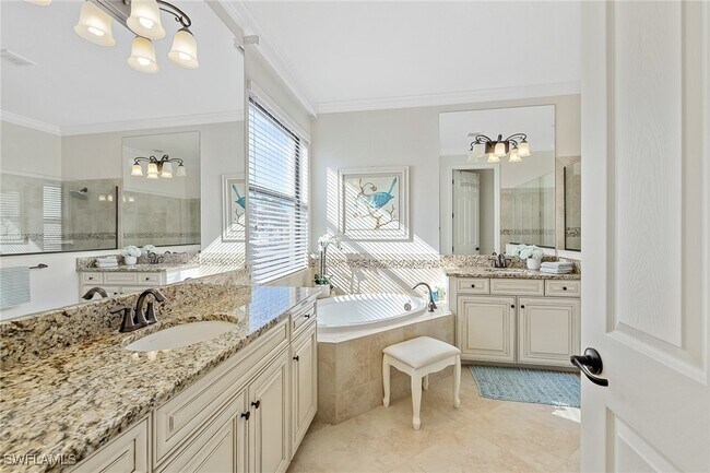 Foto del edificio - 28557 Westmeath Ct