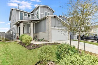 Building Photo - 8607 McKamy Dr