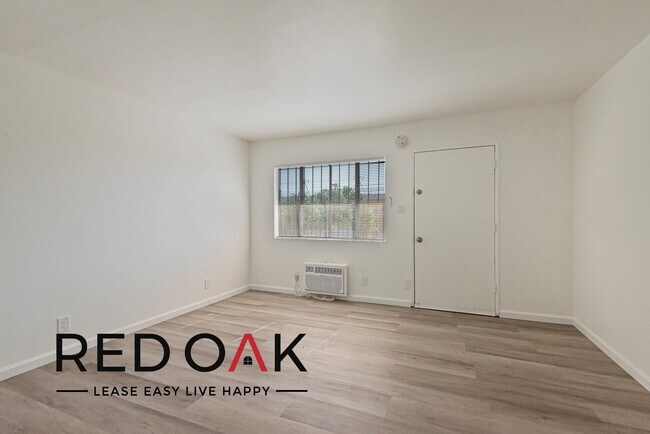 Foto del edificio - 13311 Maclay St