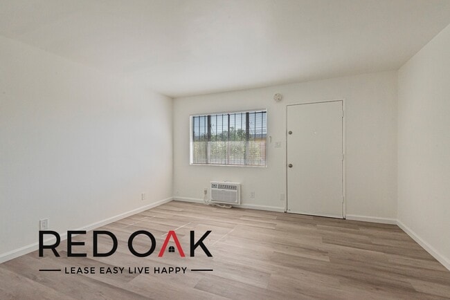Building Photo - 13311 Maclay St