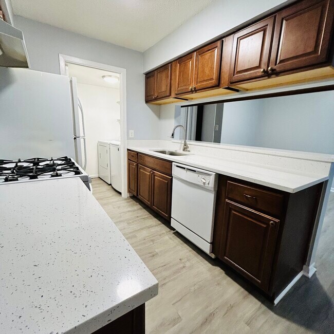 10445 Massasoit Ave, Oak Lawn, IL 60453 Townhome Rentals in Oak Lawn