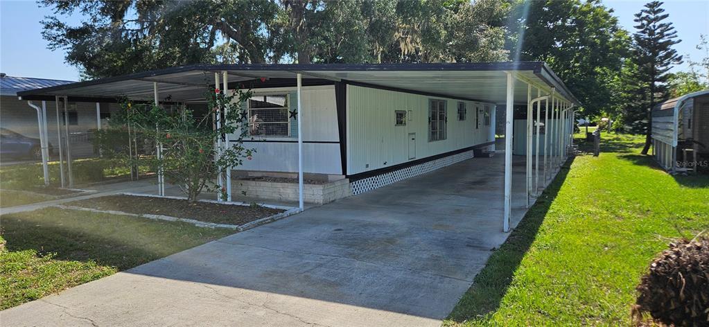 Foto principal - 4641 Orange Blossom Dr