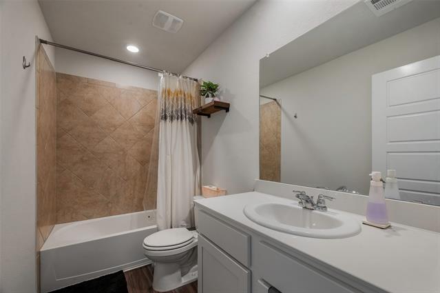 Foto del edificio - 4008 Spur Trail Dr