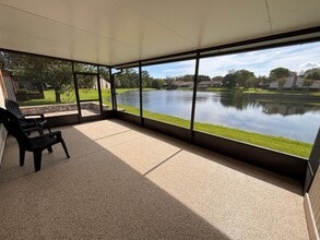 Building Photo - 7823 Fawn Brook Cir E
