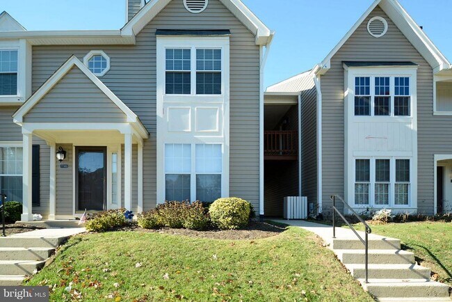 Foto del edificio - 7718 Lexton Pl