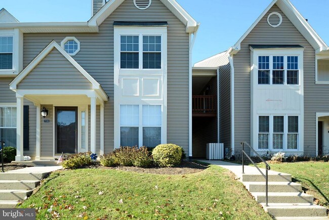 Building Photo - 7718 Lexton Pl