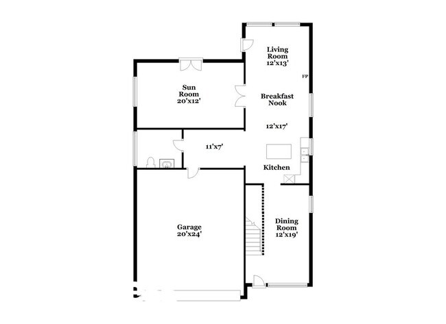 Foto del edificio - 15107 N 145th Ave