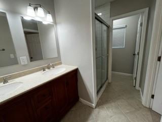 Foto del edificio - 2540 Drew Valley Rd NE
