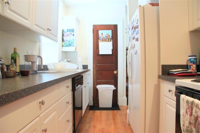 Foto del edificio - 20 Highland Ave