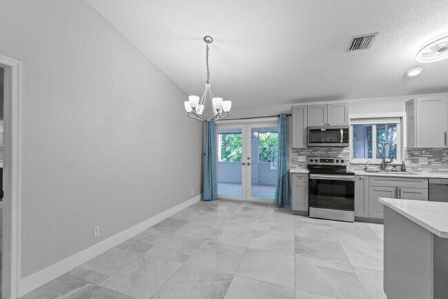 Building Photo - 14695 97th Rd N