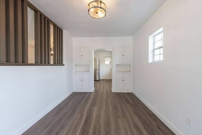 Building Photo - 4213 Wilkinson Ave