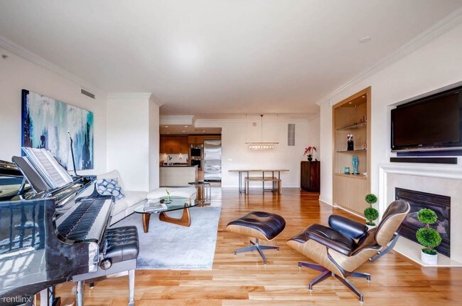 Foto del edificio - 1445 Fruitdale Ave
