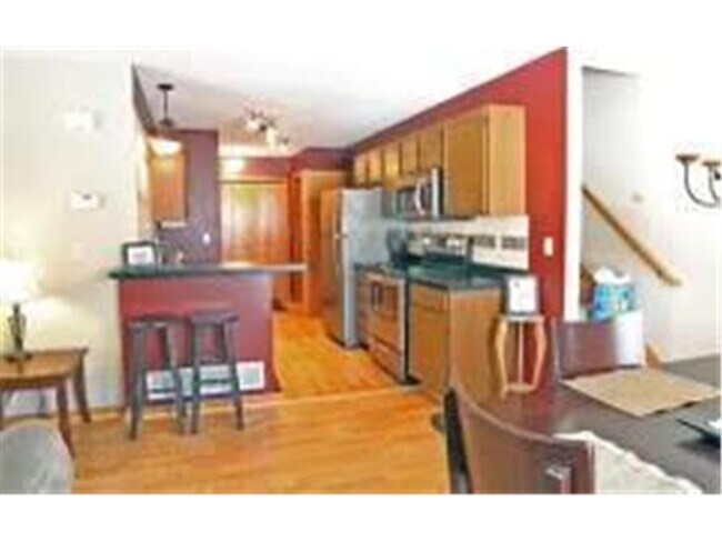 Building Photo - 8174 Middletown Rd